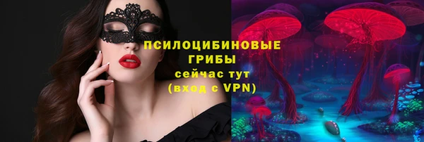 мдма Протвино