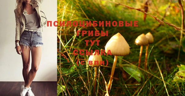 MDMA Premium VHQ Абдулино