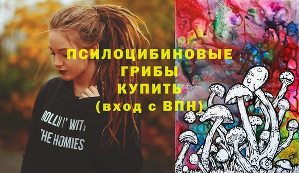 MDMA Premium VHQ Алексеевка